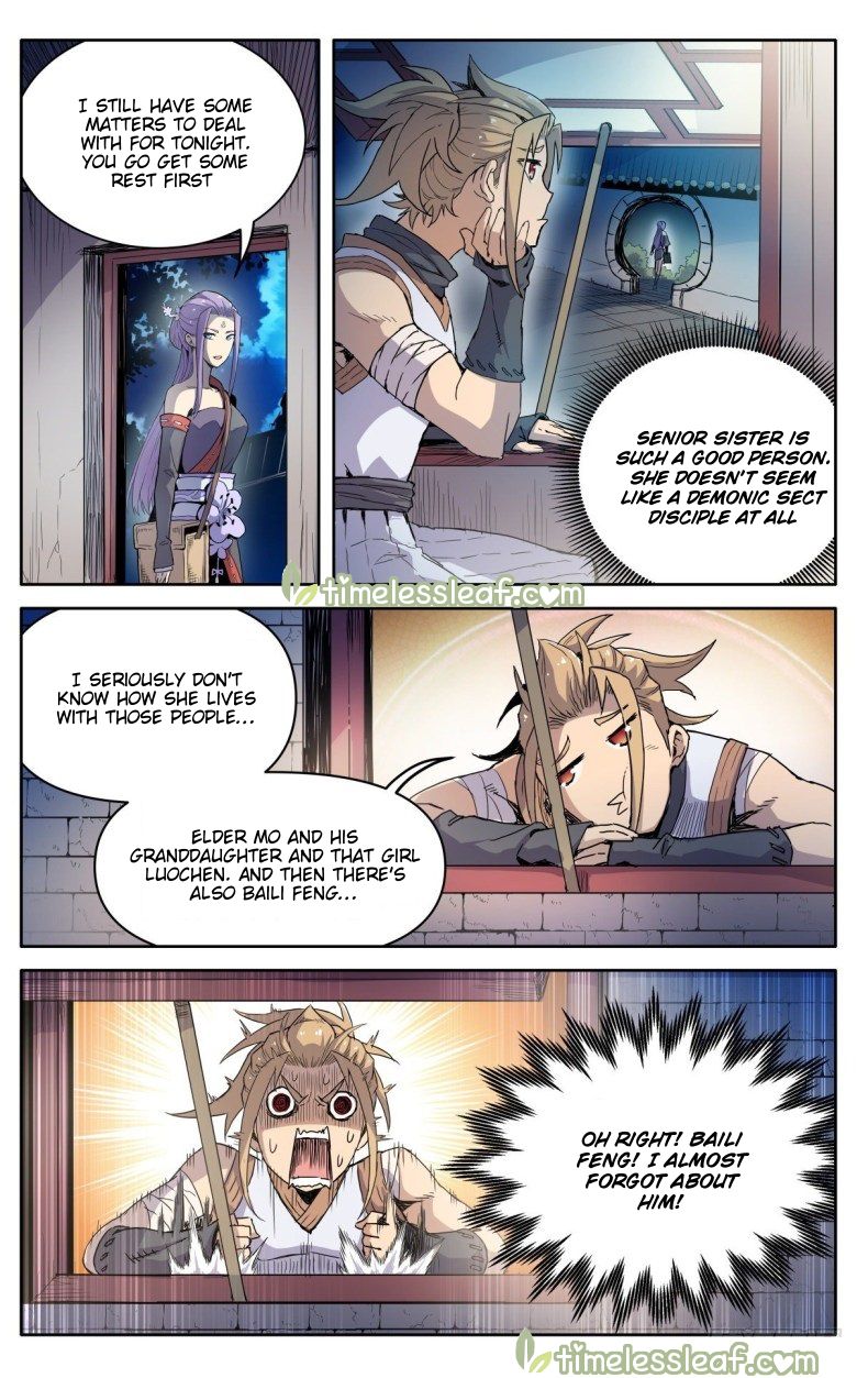 Page 1 of Chapter 11