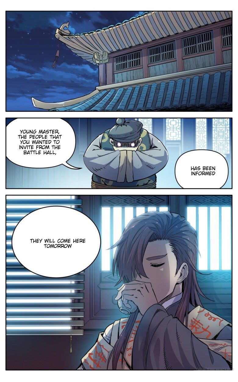 Page 2 of Chapter 11