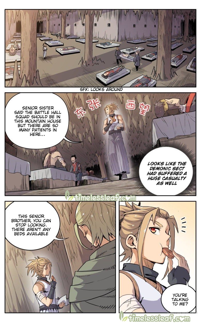 Page 4 of Chapter 11