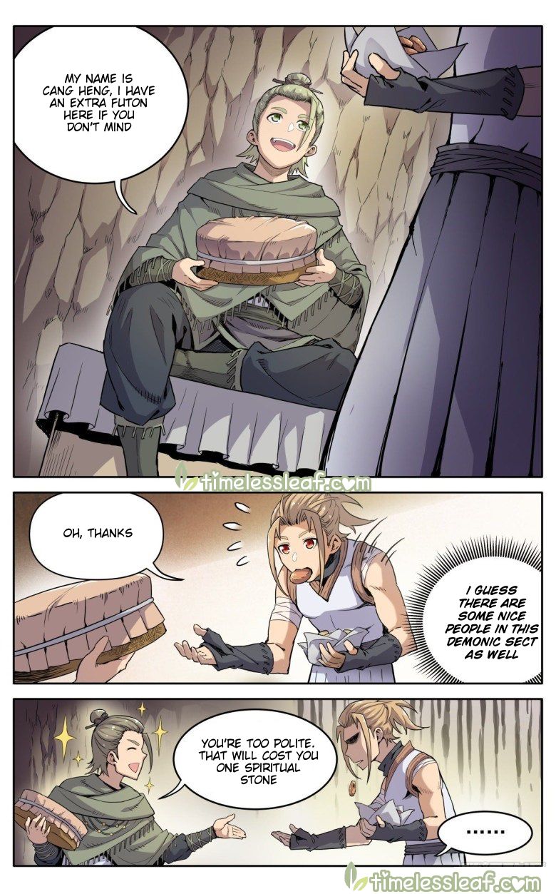 Page 5 of Chapter 11