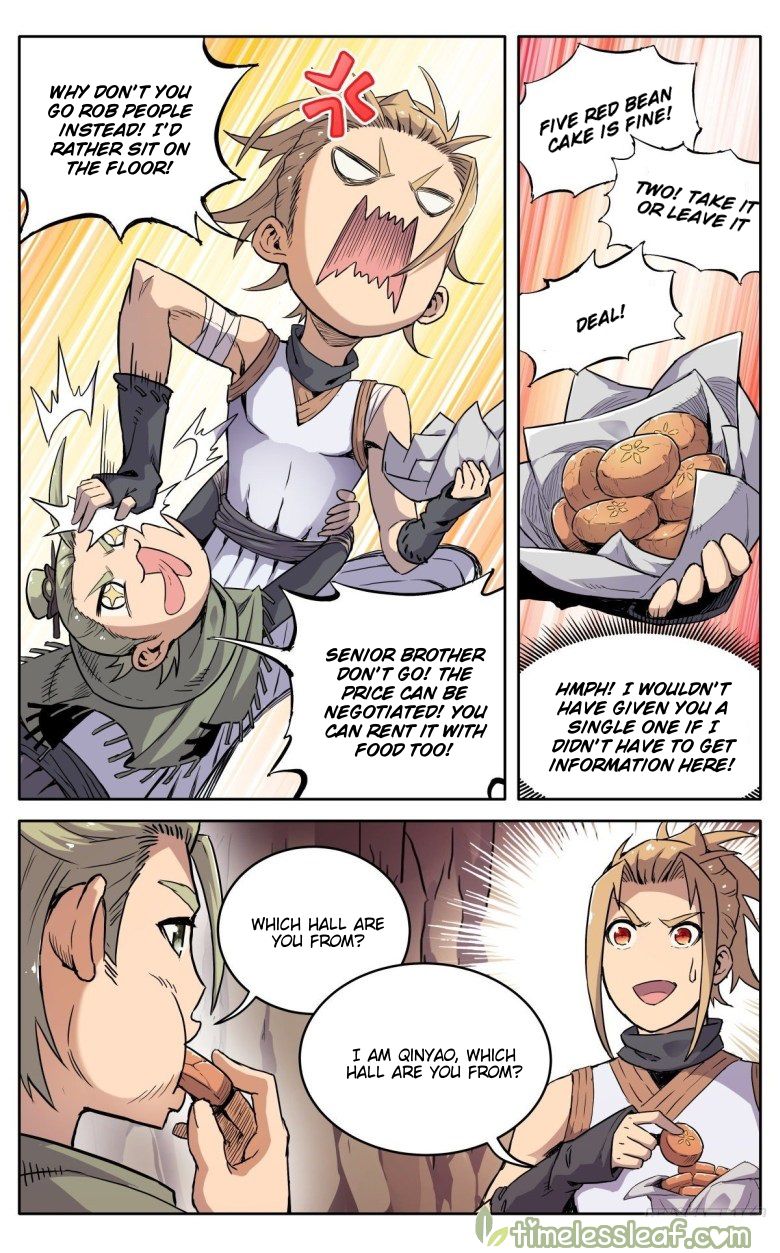 Page 6 of Chapter 11