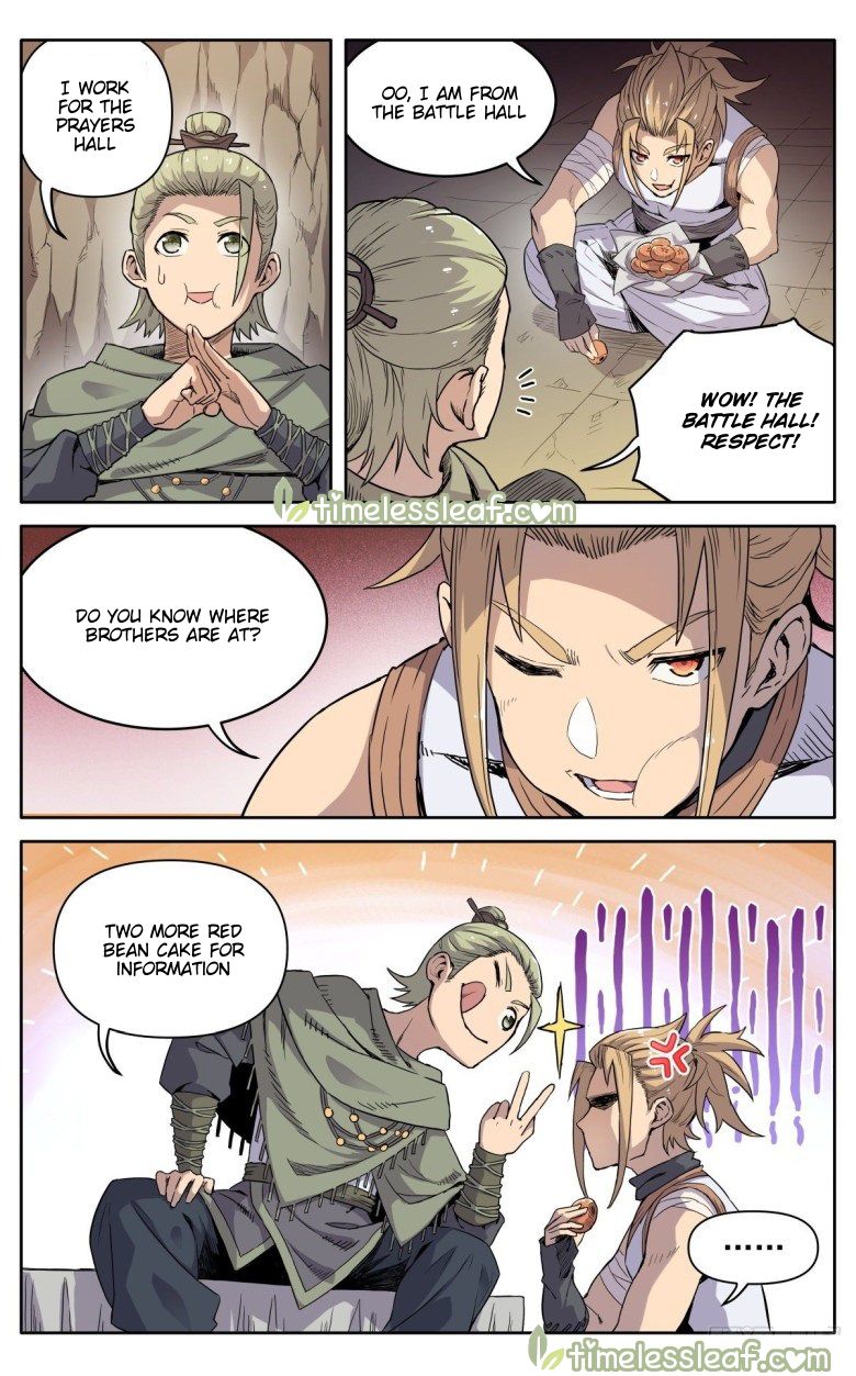 Page 7 of Chapter 11