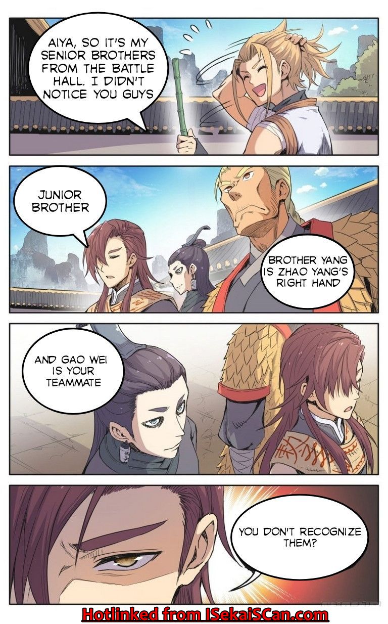 Page 1 of Chapter 12
