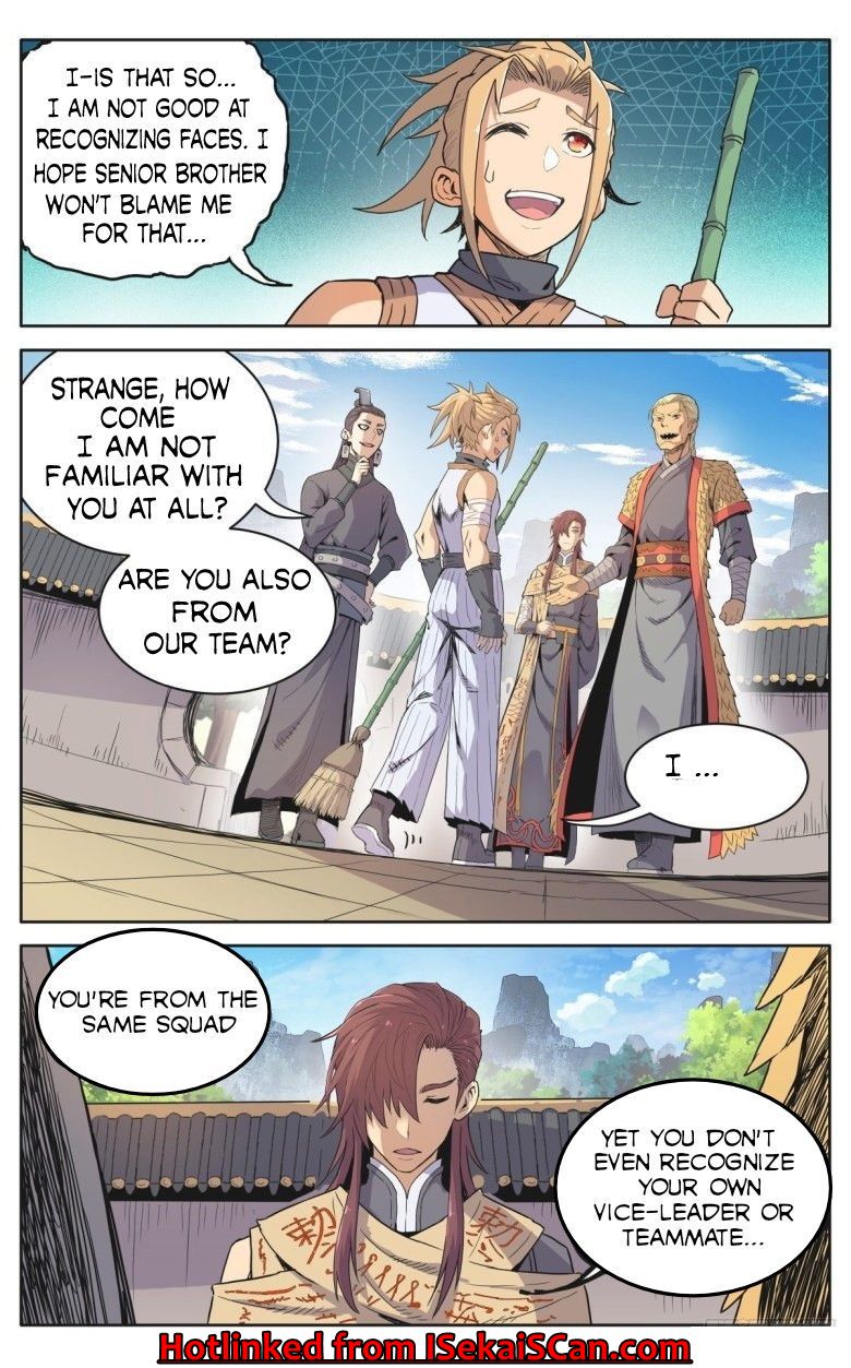 Page 3 of Chapter 12