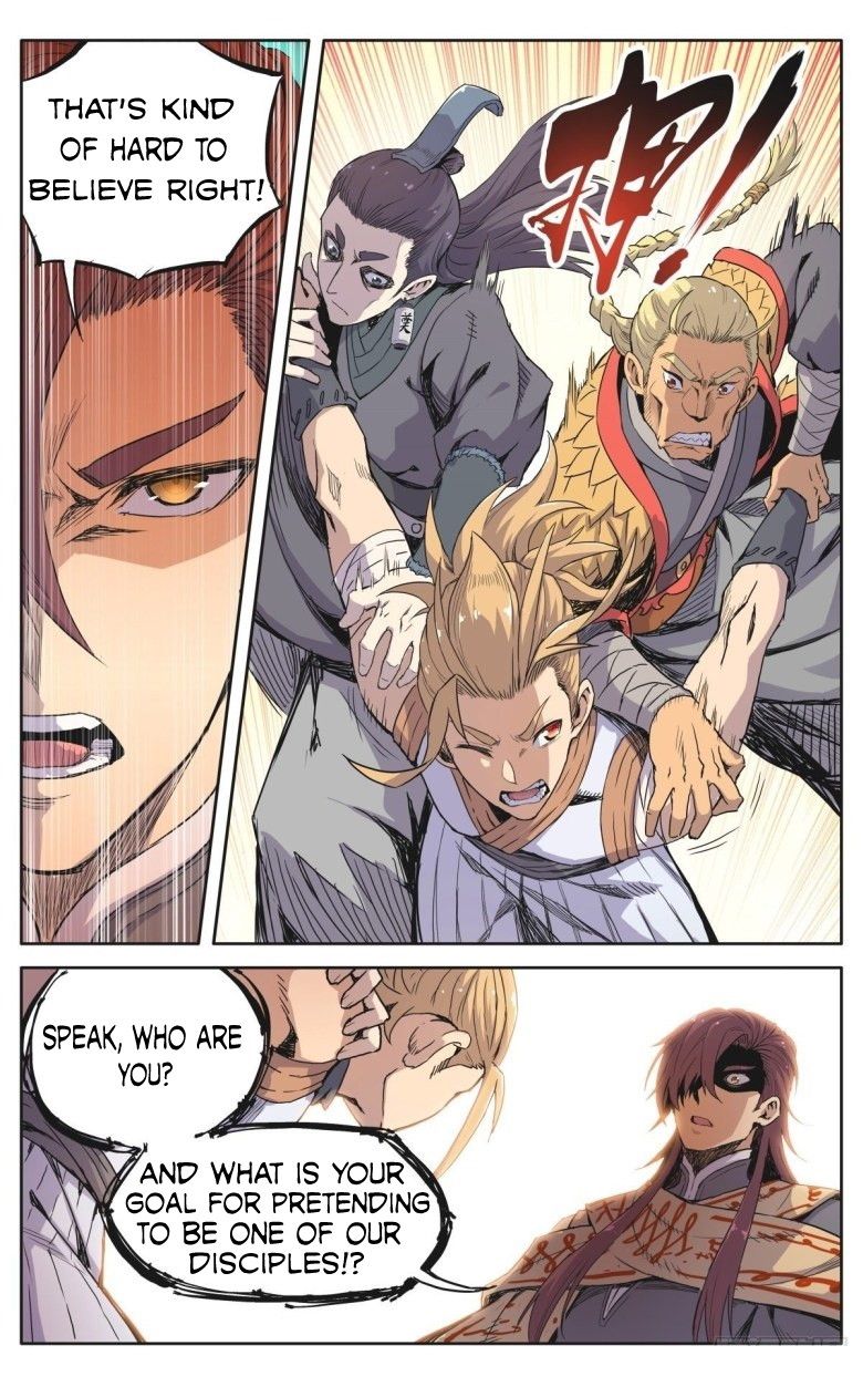 Page 4 of Chapter 12