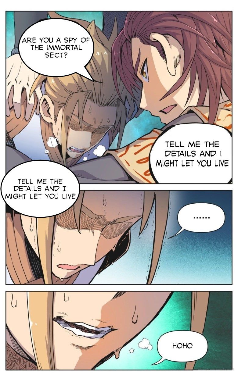 Page 6 of Chapter 12