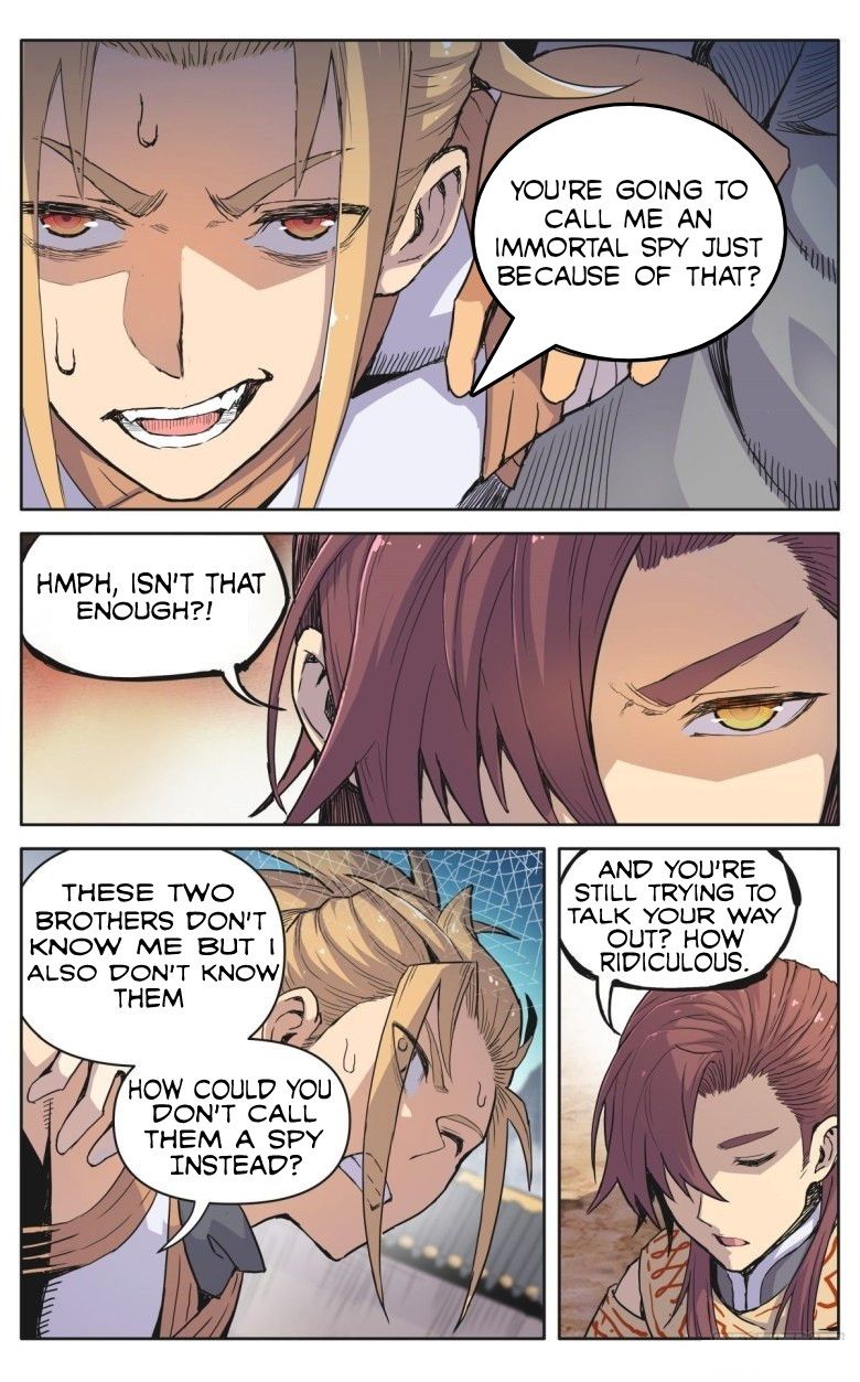Page 7 of Chapter 12