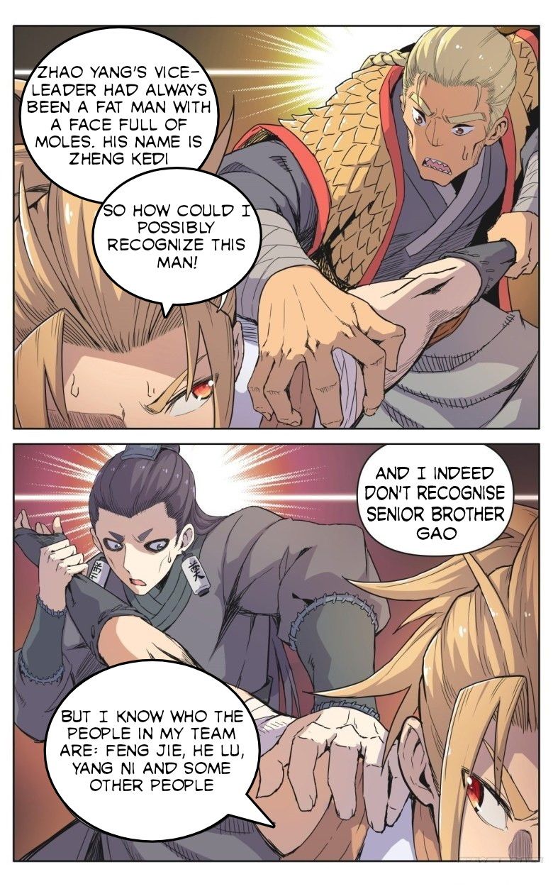 Page 8 of Chapter 12