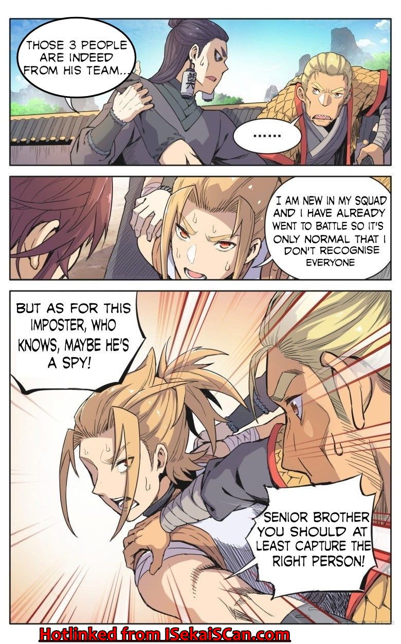 Page 9 of Chapter 12