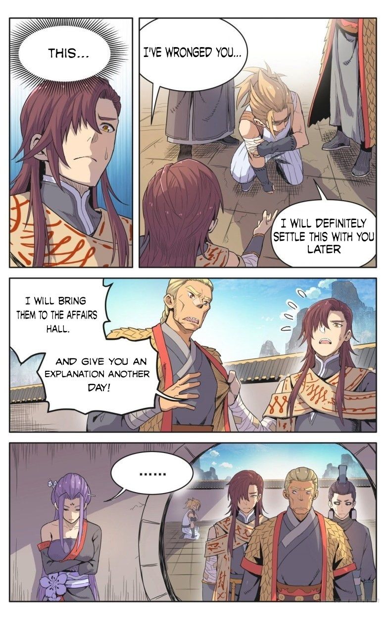 Page 10 of Chapter 12