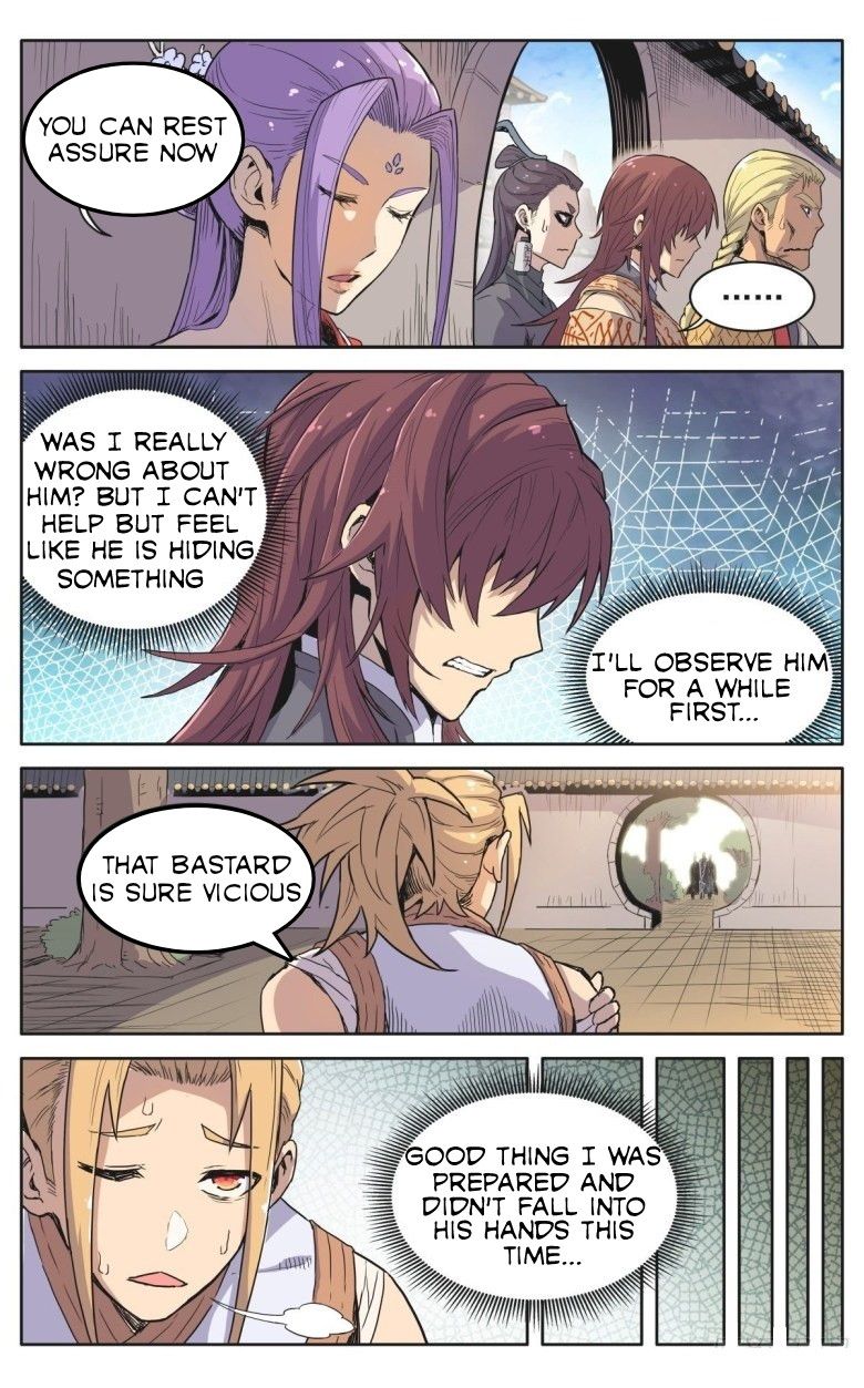 Page 11 of Chapter 12