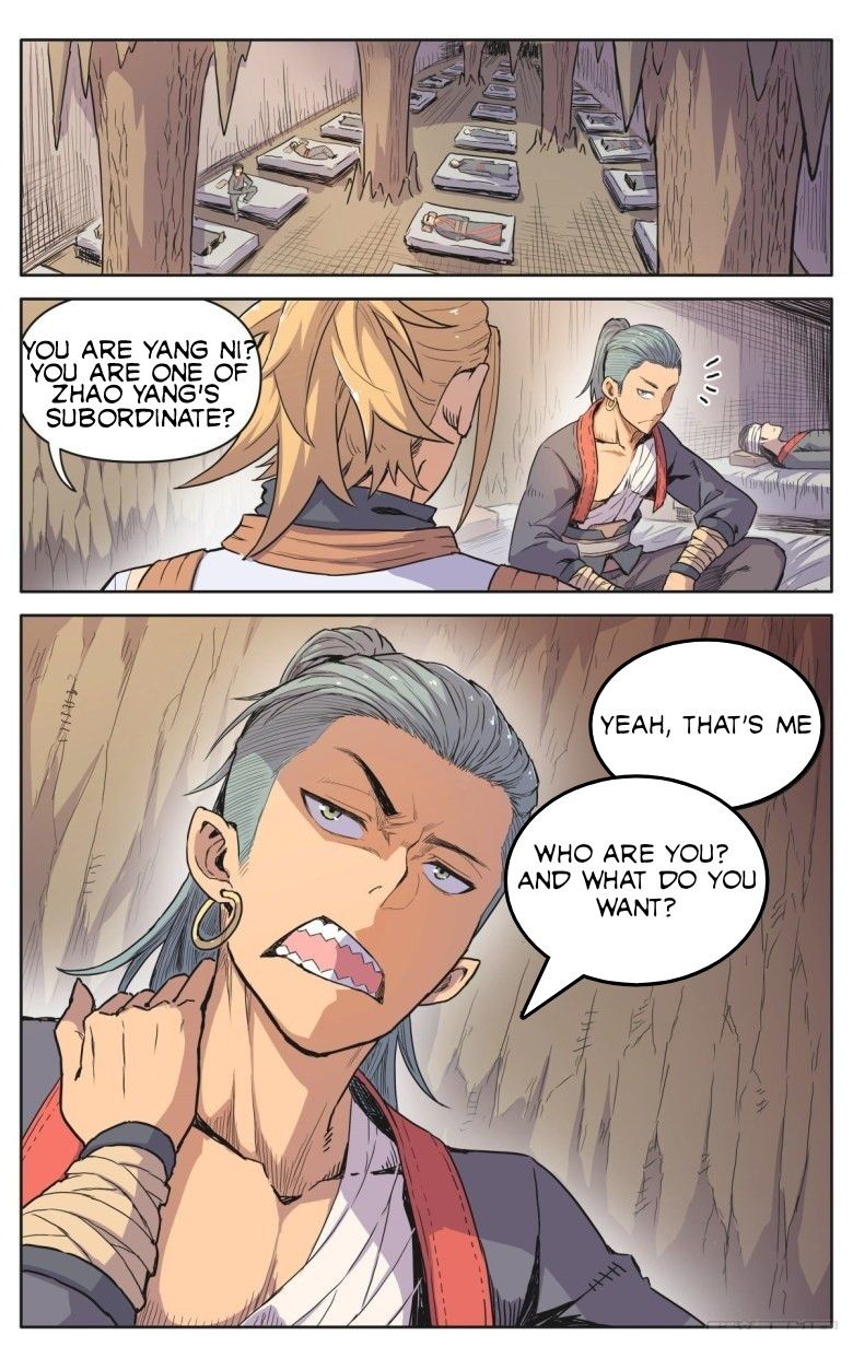 Page 12 of Chapter 12