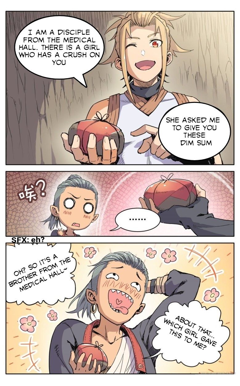 Page 13 of Chapter 12