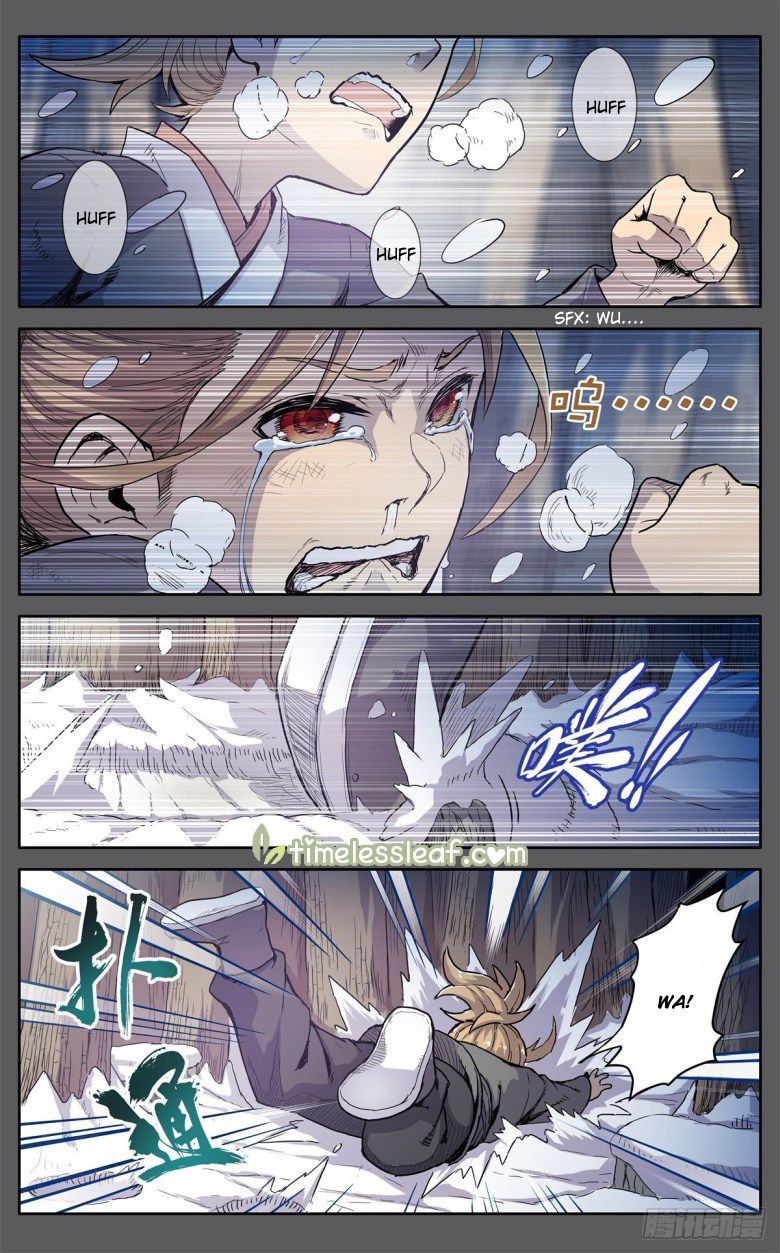 Page 2 of Chapter 13