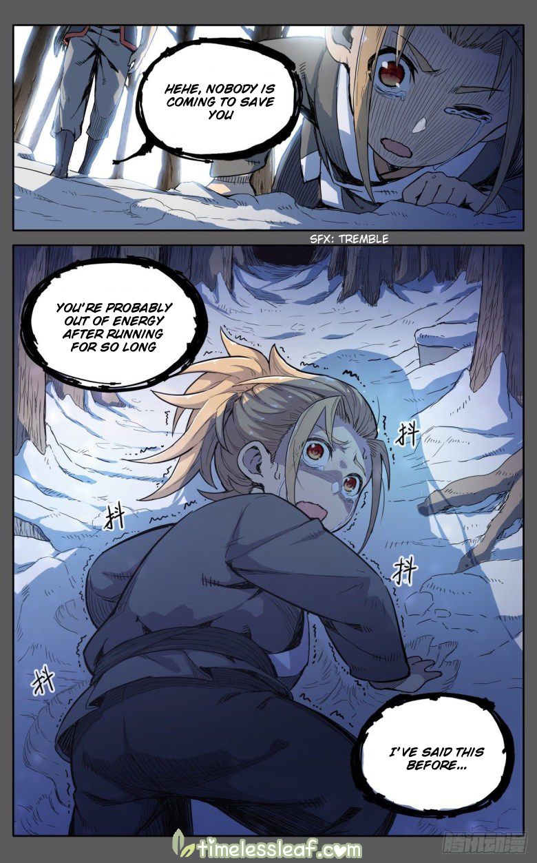 Page 3 of Chapter 13