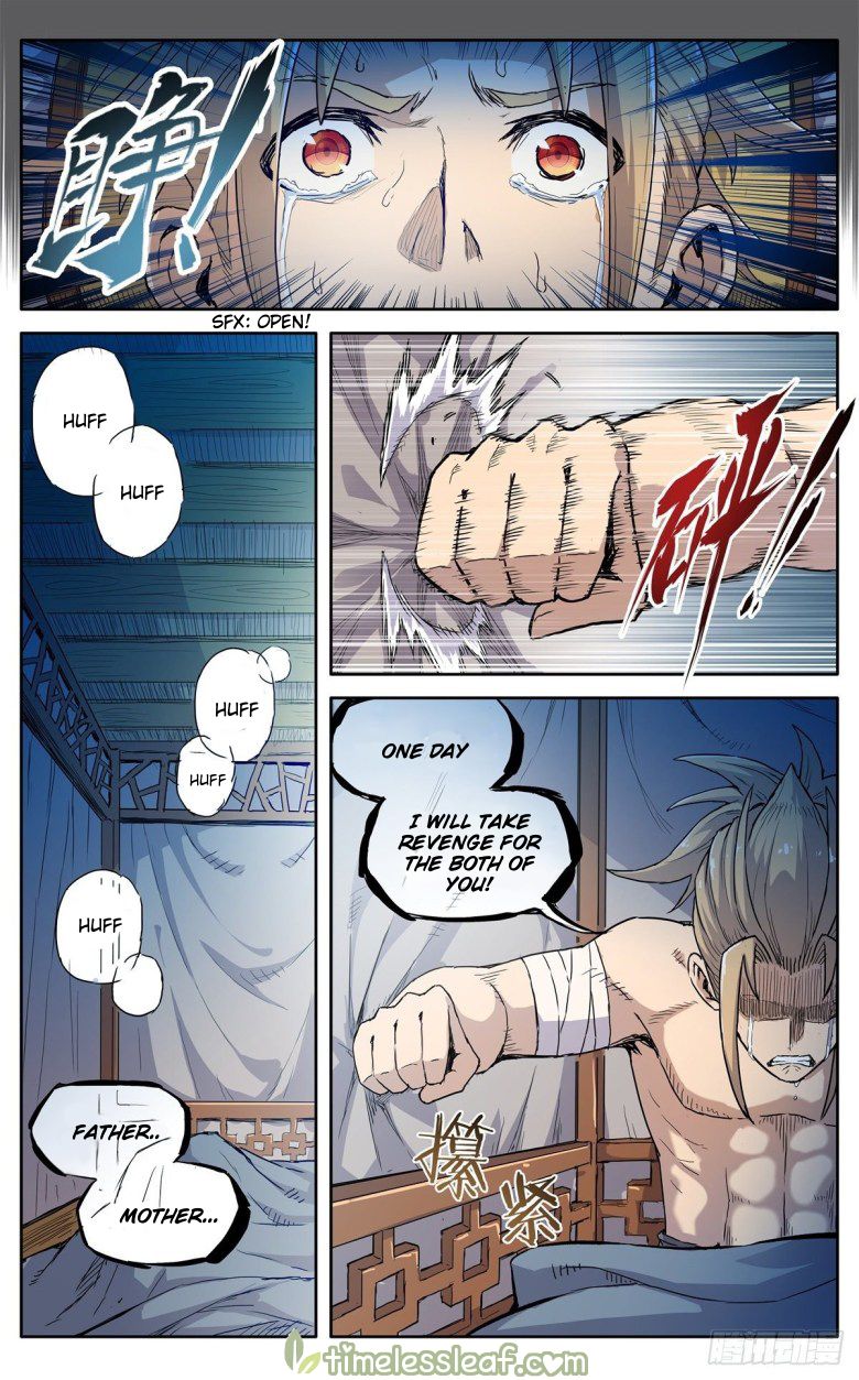 Page 5 of Chapter 13