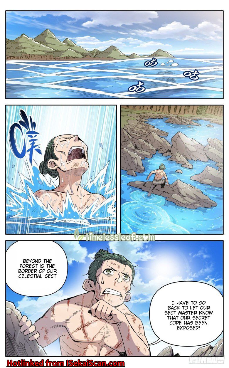 Page 6 of Chapter 13