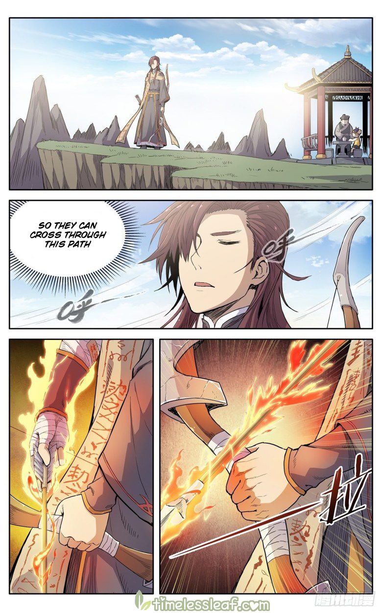 Page 7 of Chapter 13