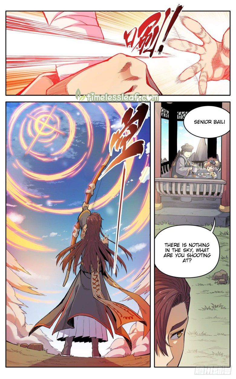 Page 8 of Chapter 13