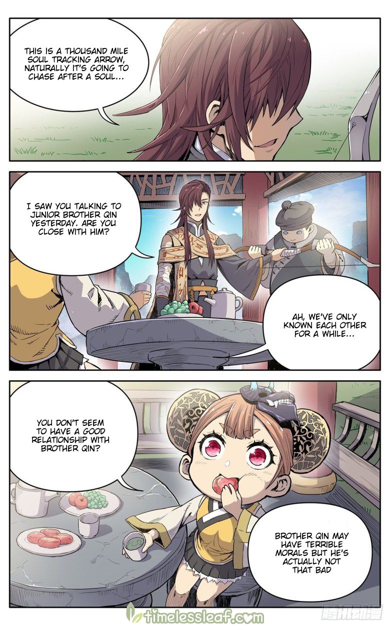 Page 9 of Chapter 13