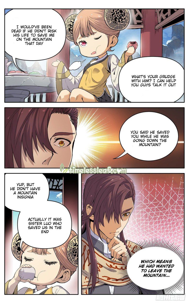 Page 10 of Chapter 13