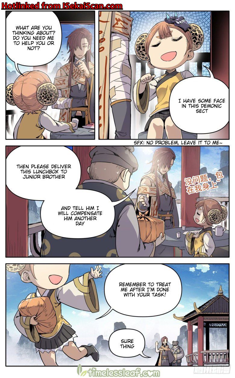 Page 11 of Chapter 13