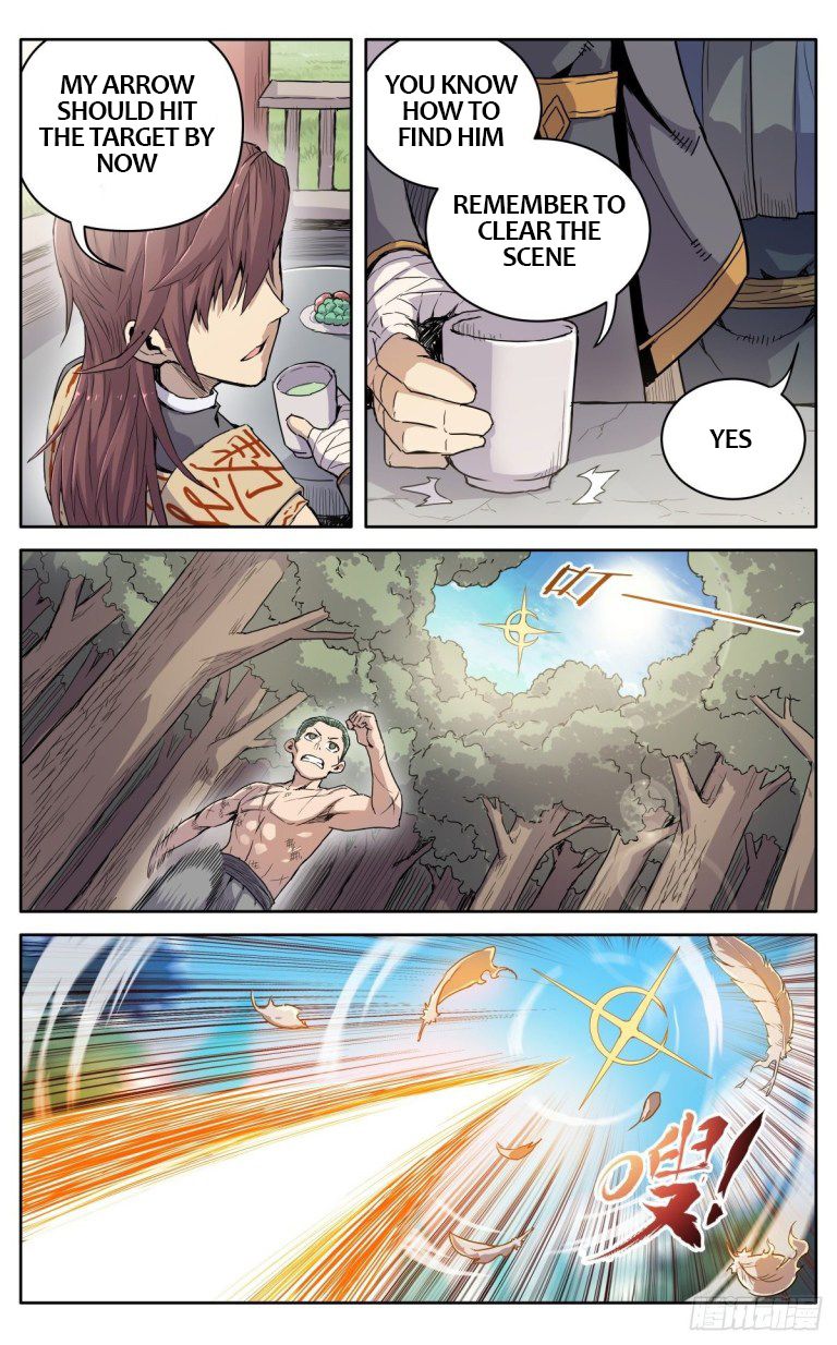 Page 2 of Chapter 14