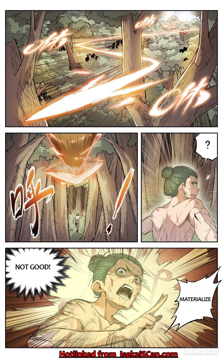 Page 3 of Chapter 14