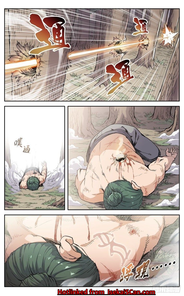 Page 5 of Chapter 14