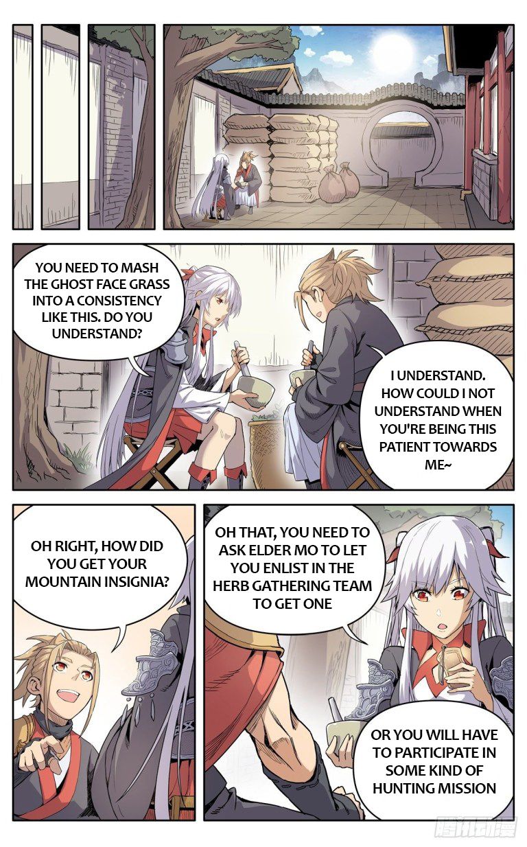 Page 6 of Chapter 14
