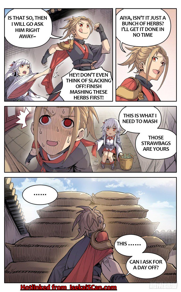 Page 7 of Chapter 14