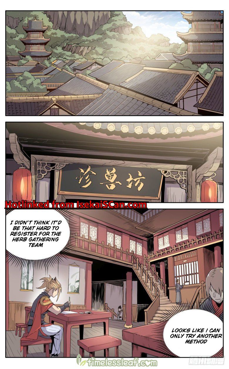 Page 1 of Chapter 15