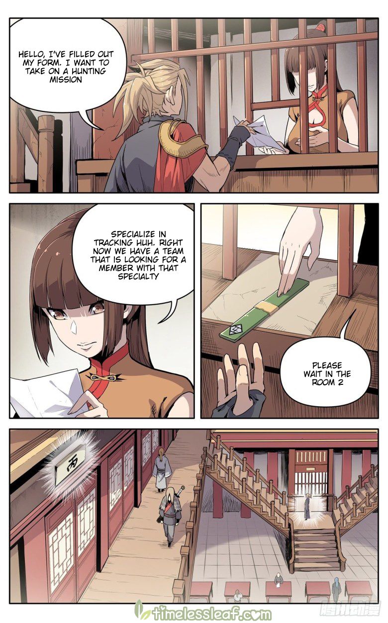 Page 2 of Chapter 15
