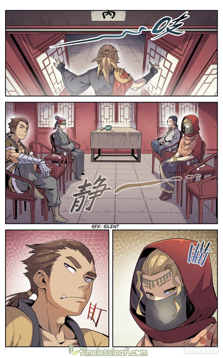 Page 3 of Chapter 15