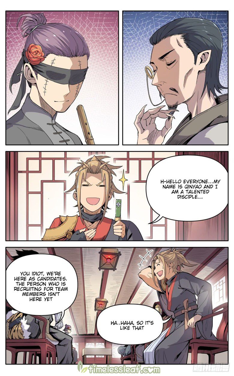 Page 4 of Chapter 15