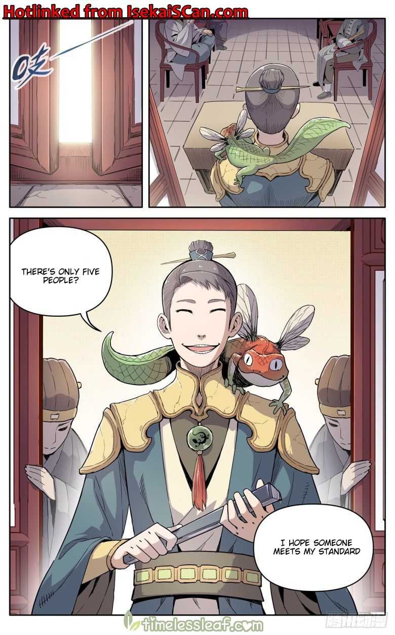Page 5 of Chapter 15