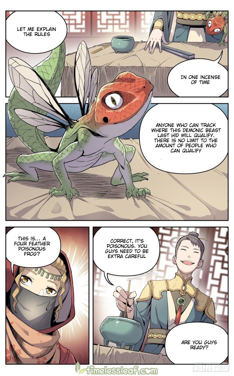 Page 6 of Chapter 15