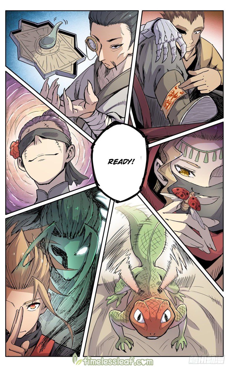 Page 7 of Chapter 15