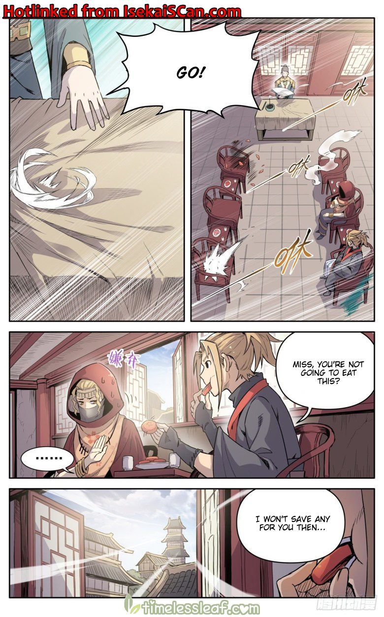 Page 8 of Chapter 15