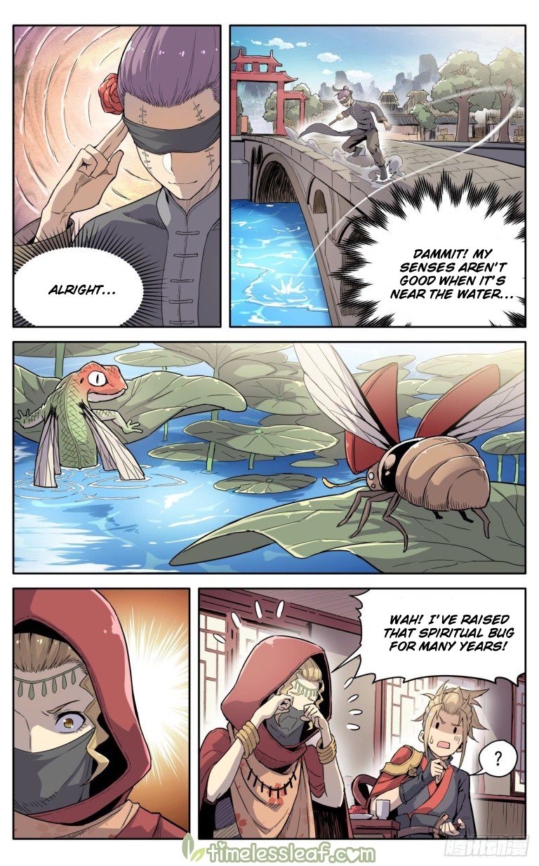Page 2 of Chapter 16