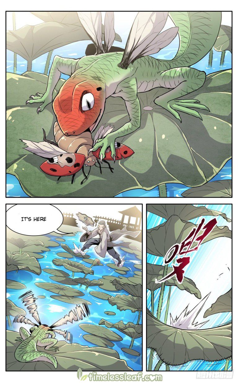Page 3 of Chapter 16