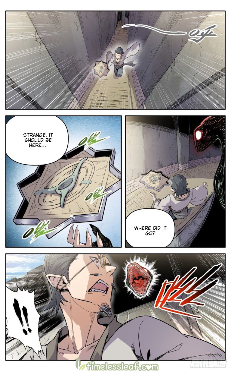 Page 4 of Chapter 16