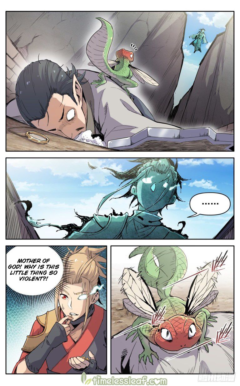 Page 5 of Chapter 16