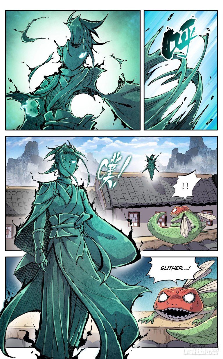 Page 8 of Chapter 16