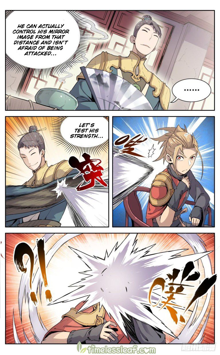 Page 9 of Chapter 16