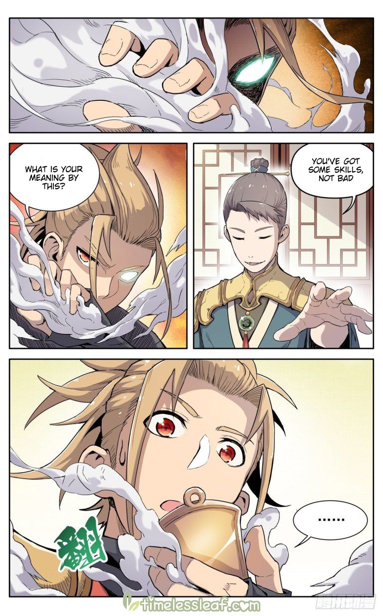 Page 10 of Chapter 16