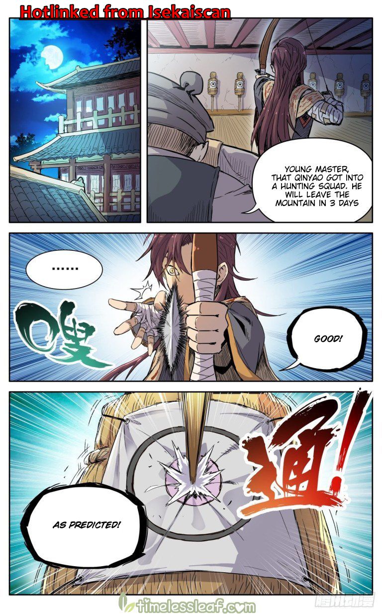Page 11 of Chapter 16