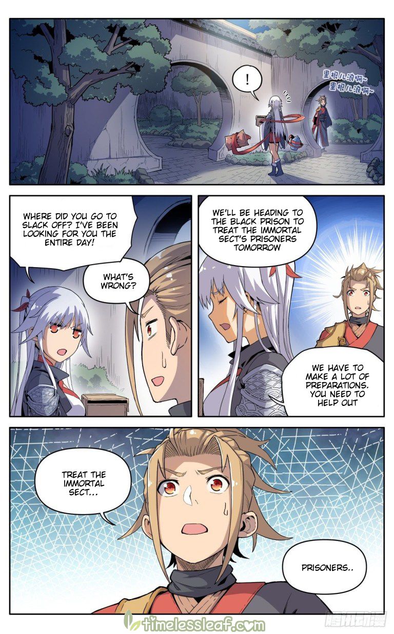 Page 1 of Chapter 17