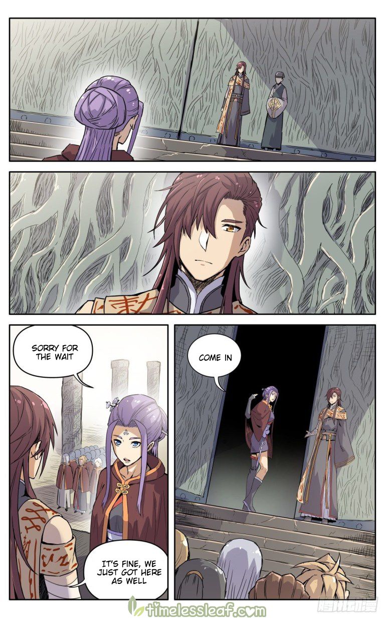 Page 3 of Chapter 17