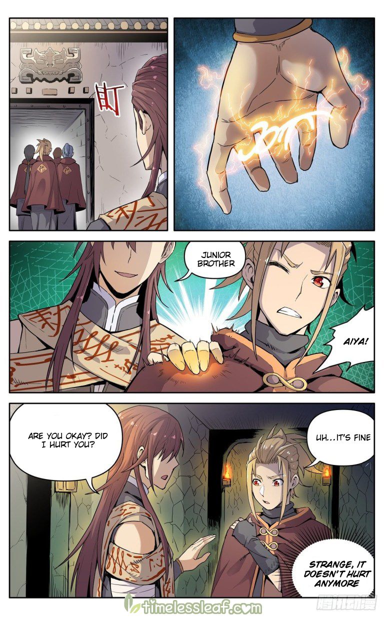 Page 6 of Chapter 17